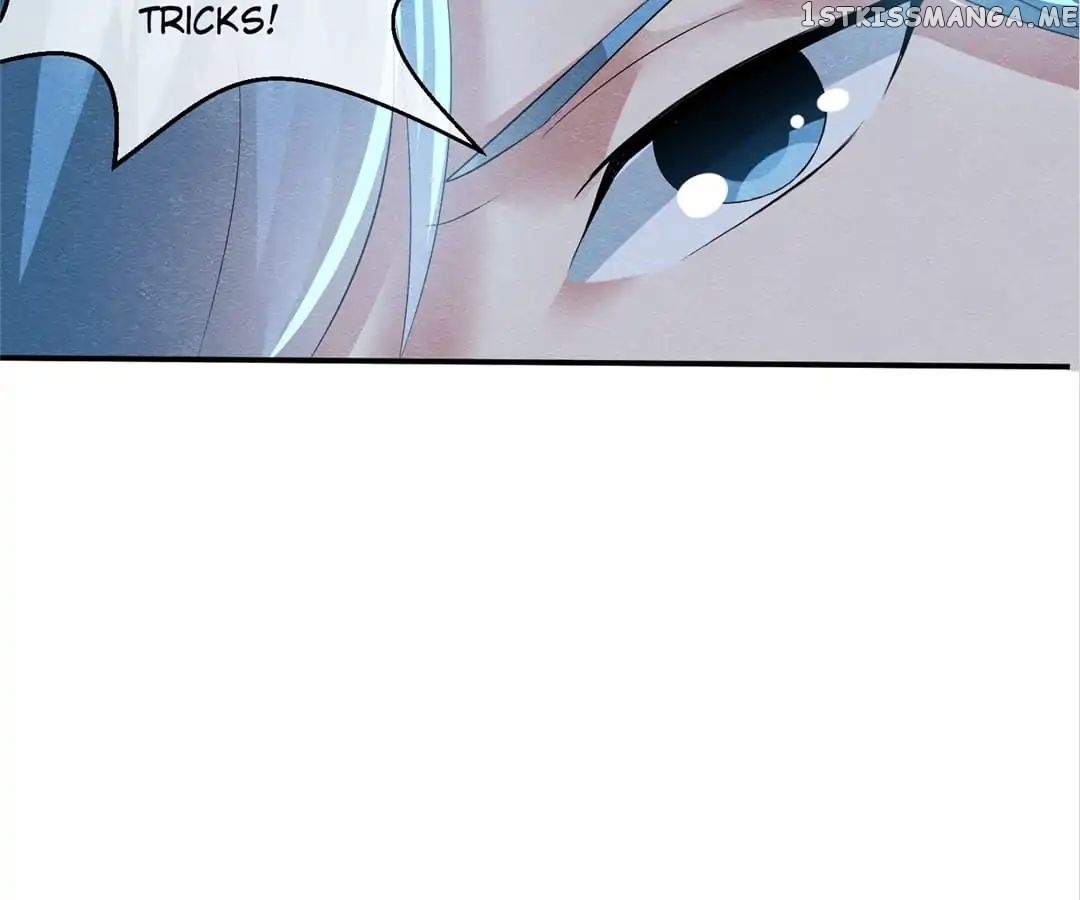 Long Live My Dear Prince Consort chapter 15 - page 50