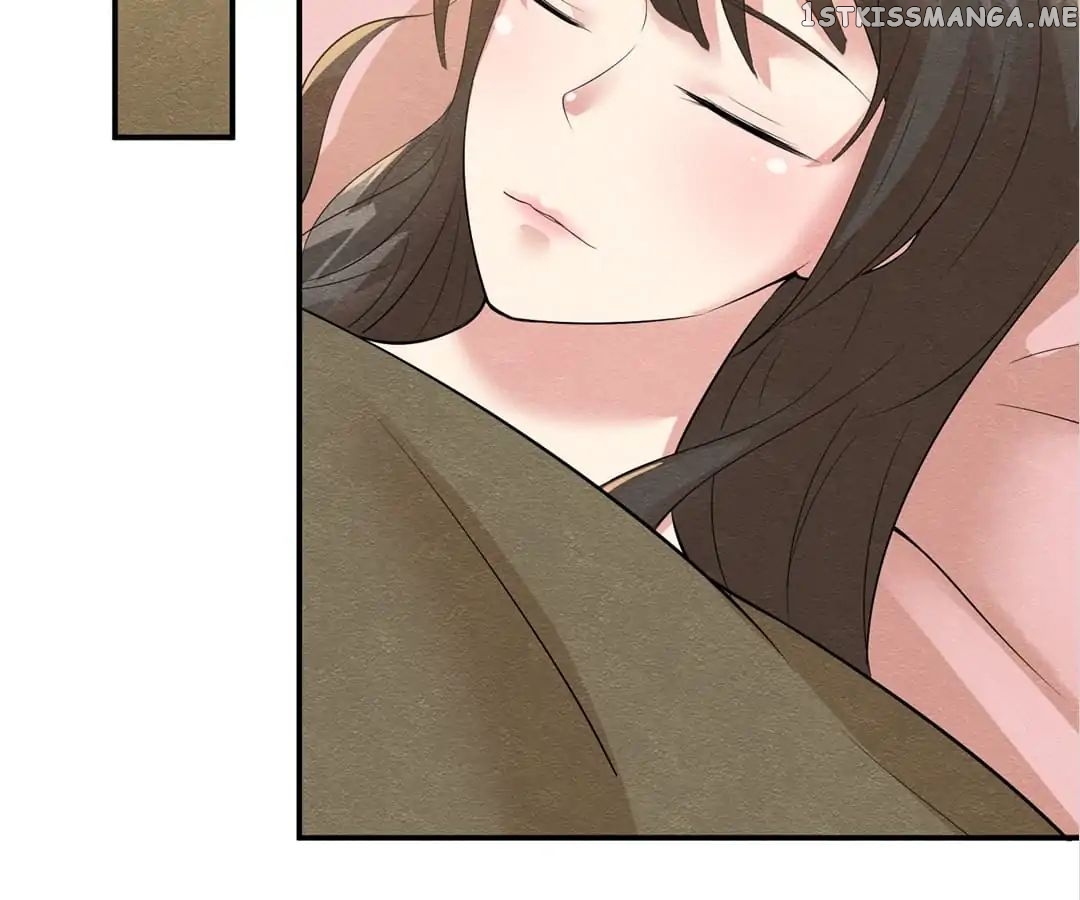 Long Live My Dear Prince Consort chapter 15 - page 52