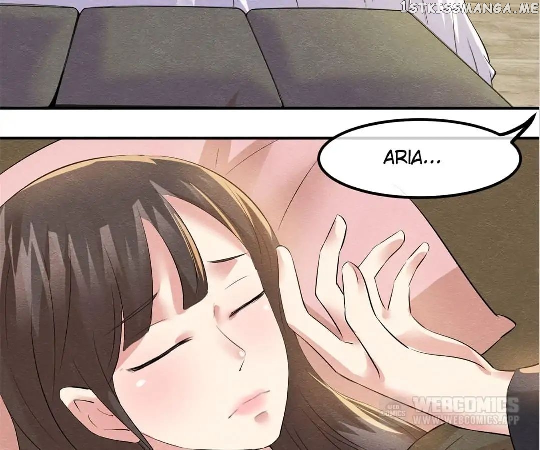 Long Live My Dear Prince Consort chapter 15 - page 54