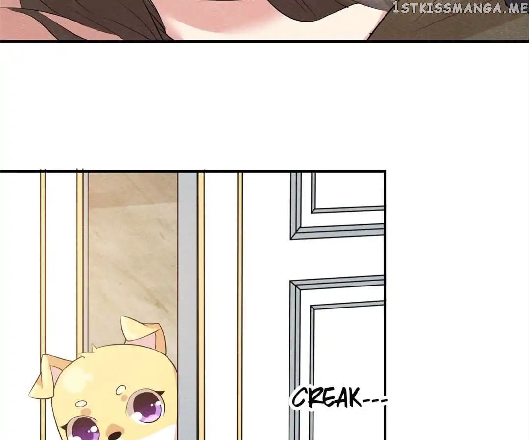 Long Live My Dear Prince Consort chapter 15 - page 55