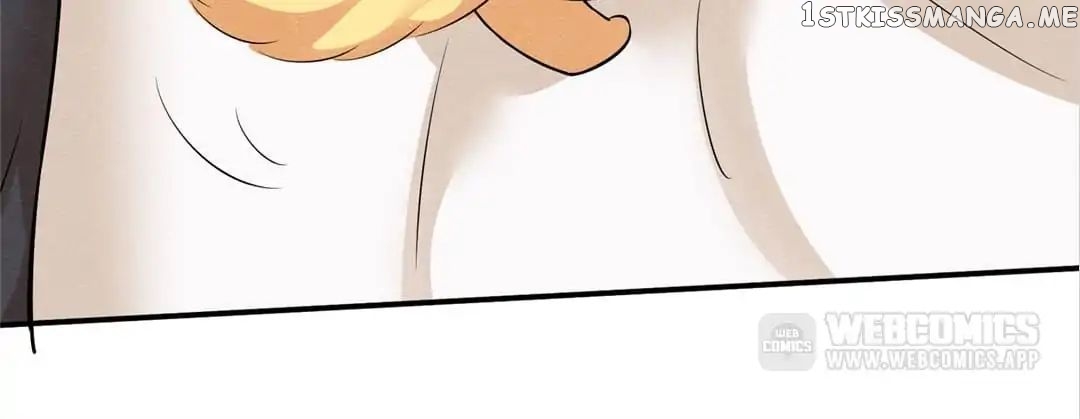 Long Live My Dear Prince Consort chapter 15 - page 58