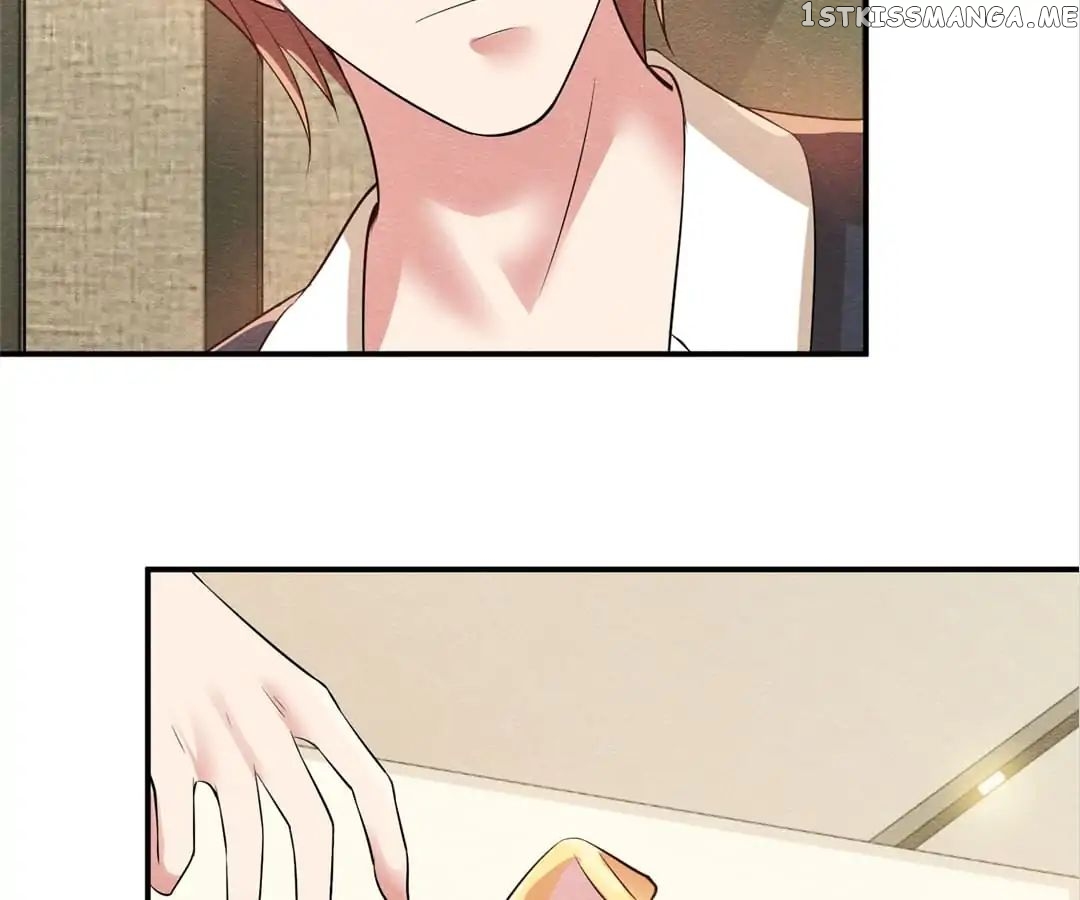 Long Live My Dear Prince Consort chapter 15 - page 60