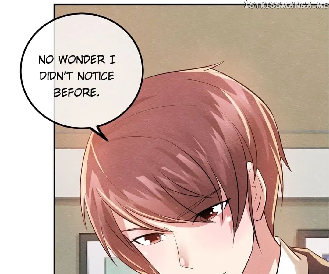 Long Live My Dear Prince Consort chapter 15 - page 65