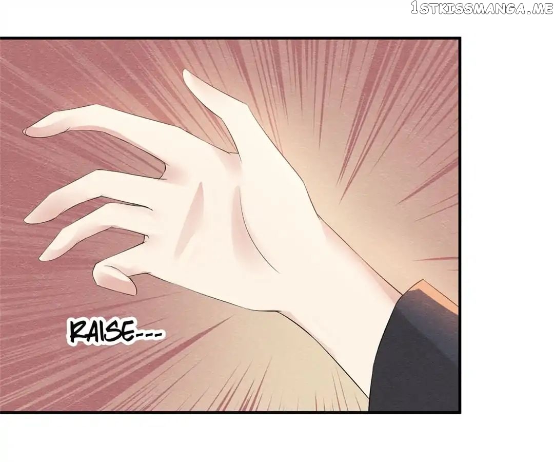 Long Live My Dear Prince Consort chapter 15 - page 67