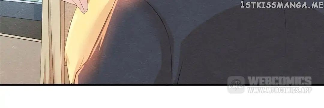 Long Live My Dear Prince Consort chapter 15 - page 69