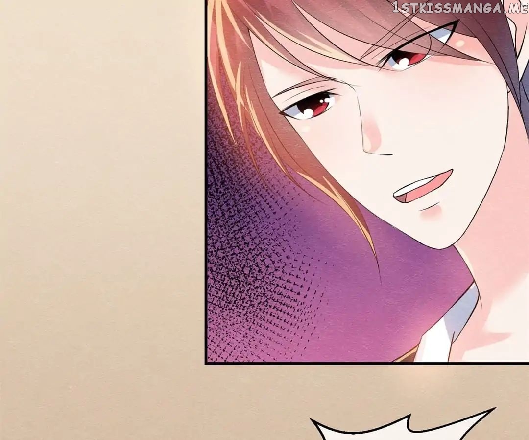 Long Live My Dear Prince Consort chapter 25 - page 13