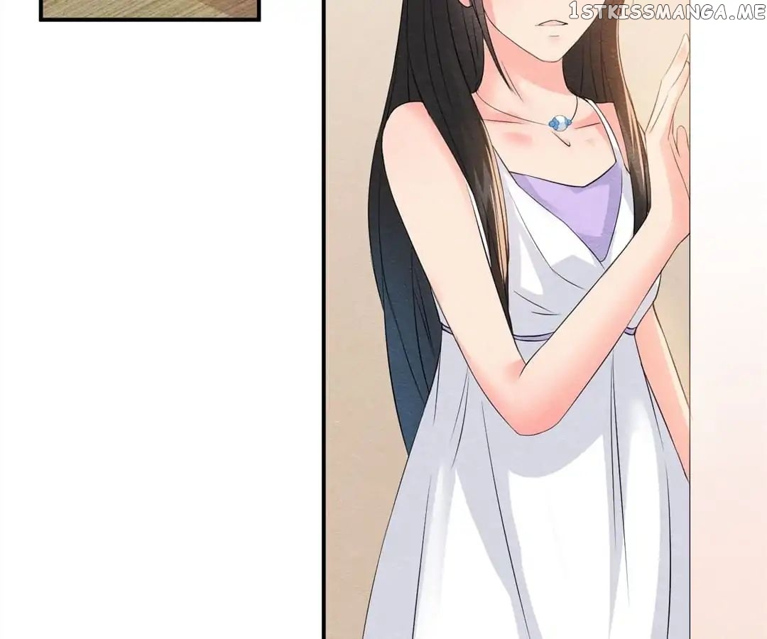 Long Live My Dear Prince Consort chapter 25 - page 21
