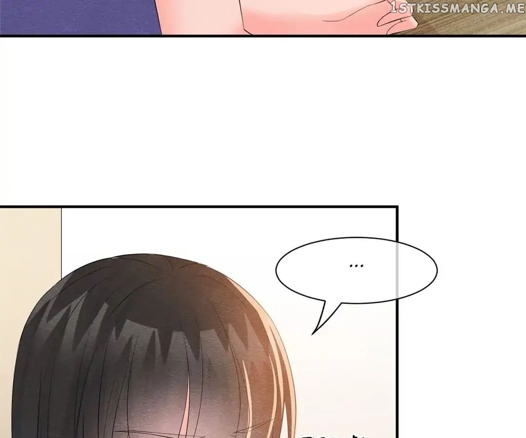 Long Live My Dear Prince Consort chapter 25 - page 23