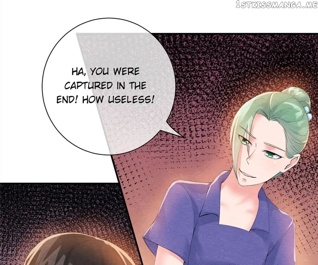 Long Live My Dear Prince Consort chapter 25 - page 25