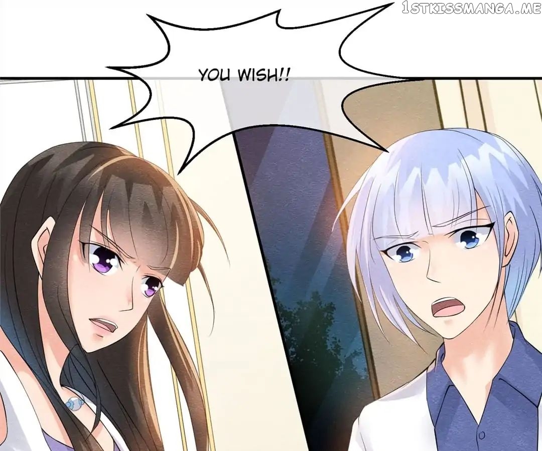 Long Live My Dear Prince Consort chapter 25 - page 33