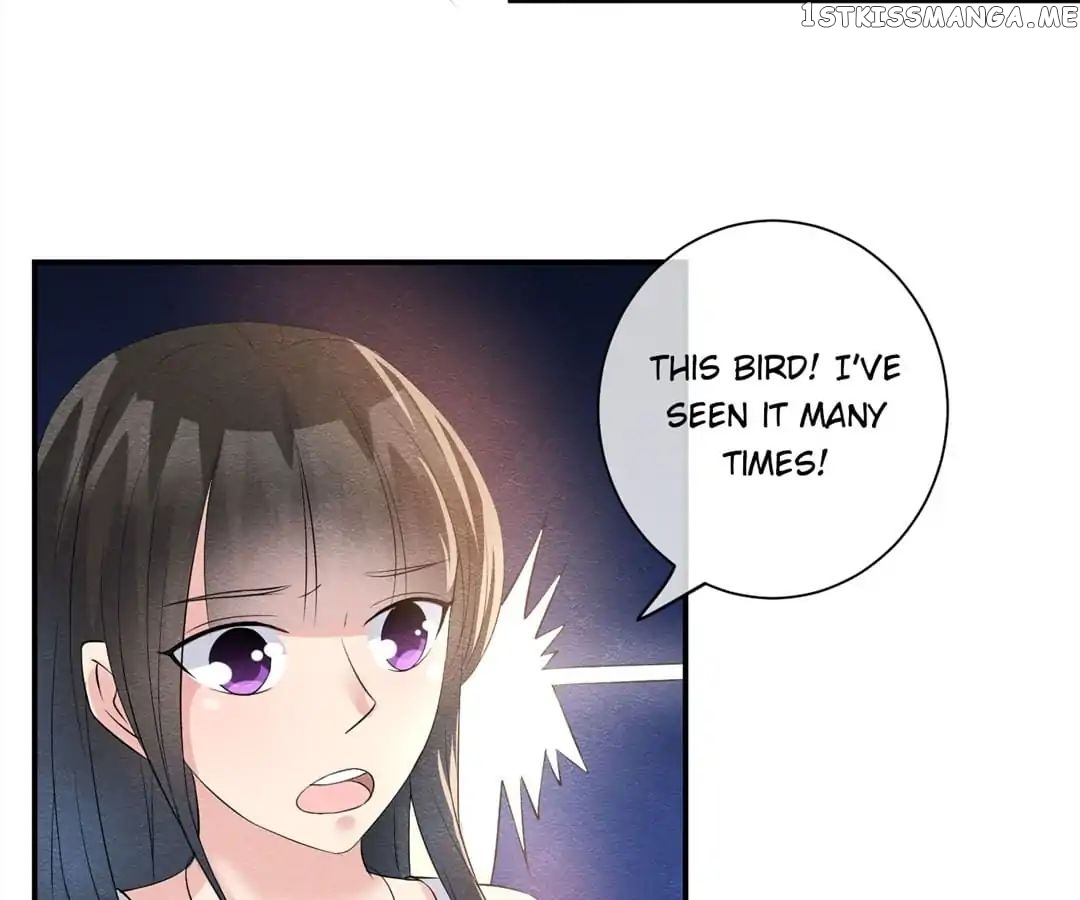 Long Live My Dear Prince Consort chapter 25 - page 43