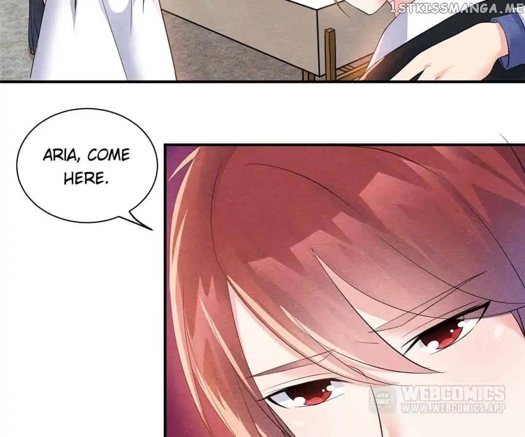 Long Live My Dear Prince Consort chapter 25 - page 50