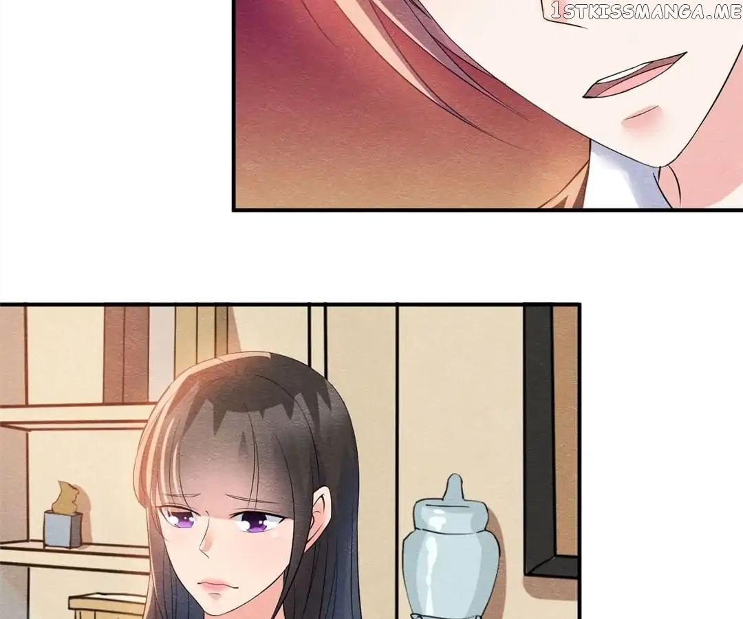 Long Live My Dear Prince Consort chapter 25 - page 51