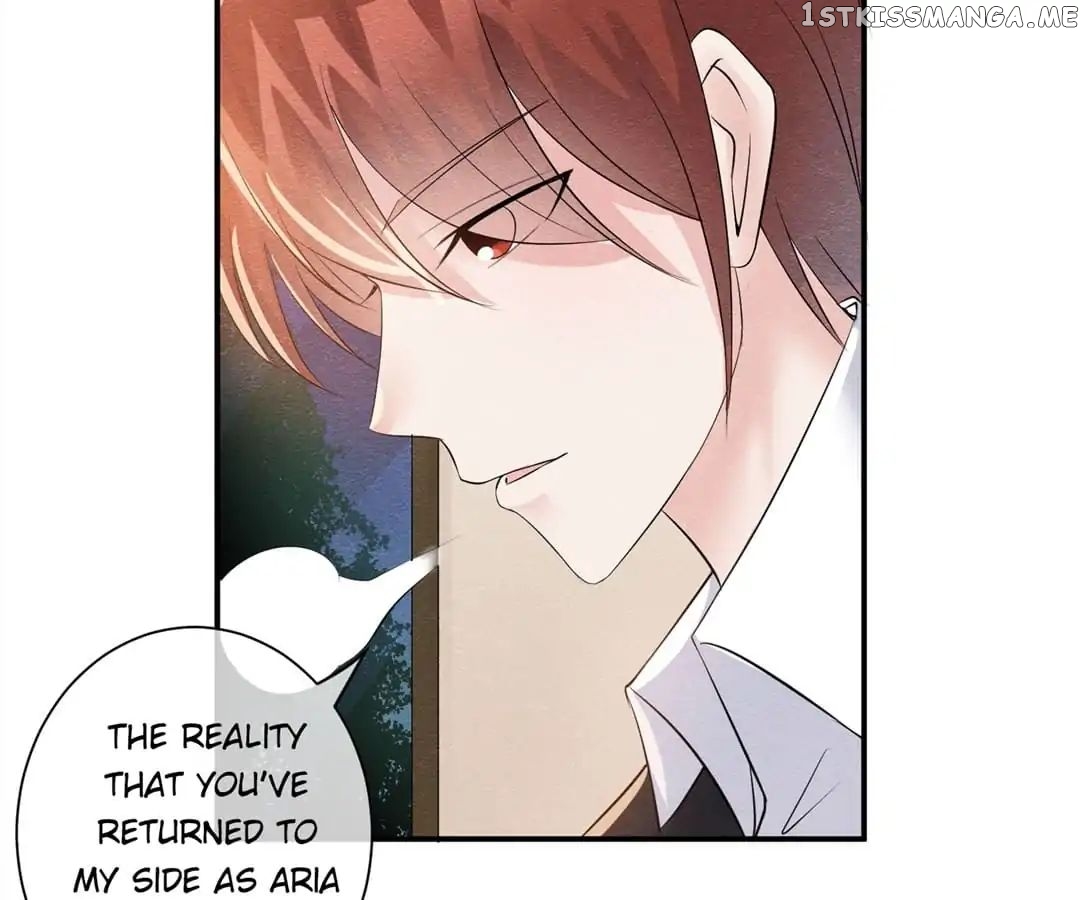 Long Live My Dear Prince Consort chapter 25 - page 59
