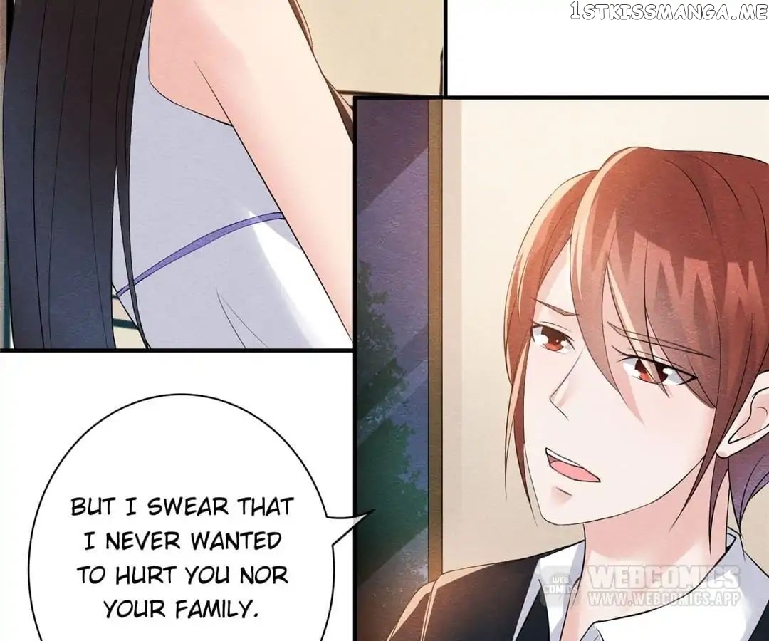 Long Live My Dear Prince Consort chapter 25 - page 62