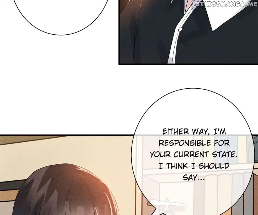 Long Live My Dear Prince Consort chapter 25 - page 63