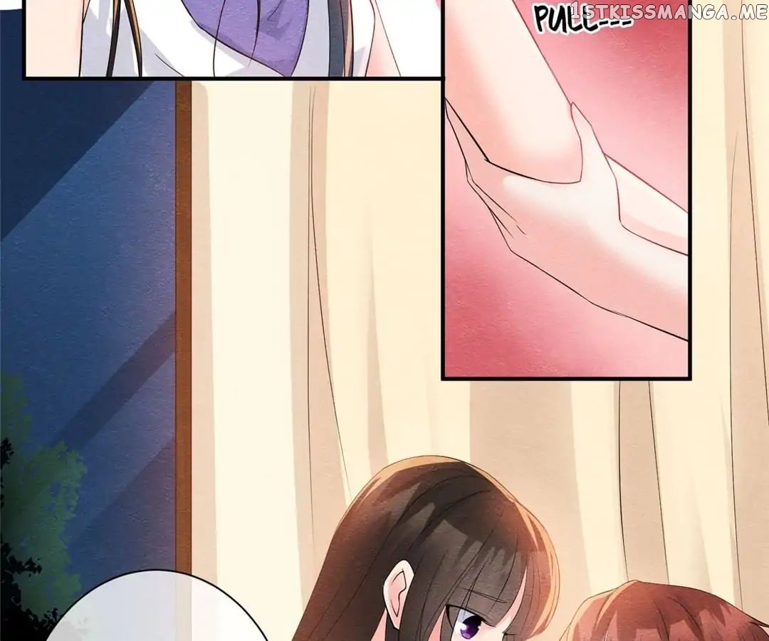 Long Live My Dear Prince Consort chapter 25 - page 67
