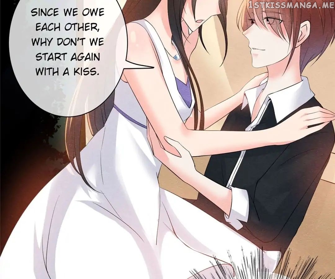 Long Live My Dear Prince Consort chapter 25 - page 68