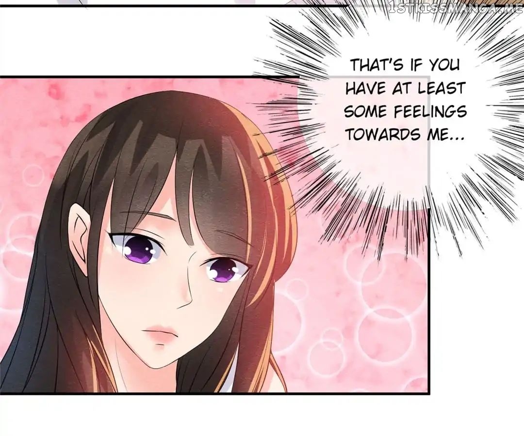 Long Live My Dear Prince Consort chapter 25 - page 69