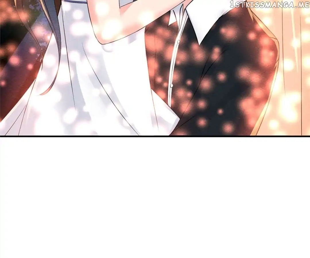Long Live My Dear Prince Consort chapter 25 - page 72
