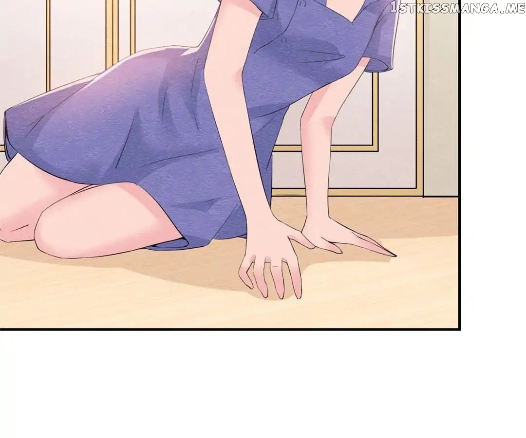 Long Live My Dear Prince Consort chapter 25 - page 8