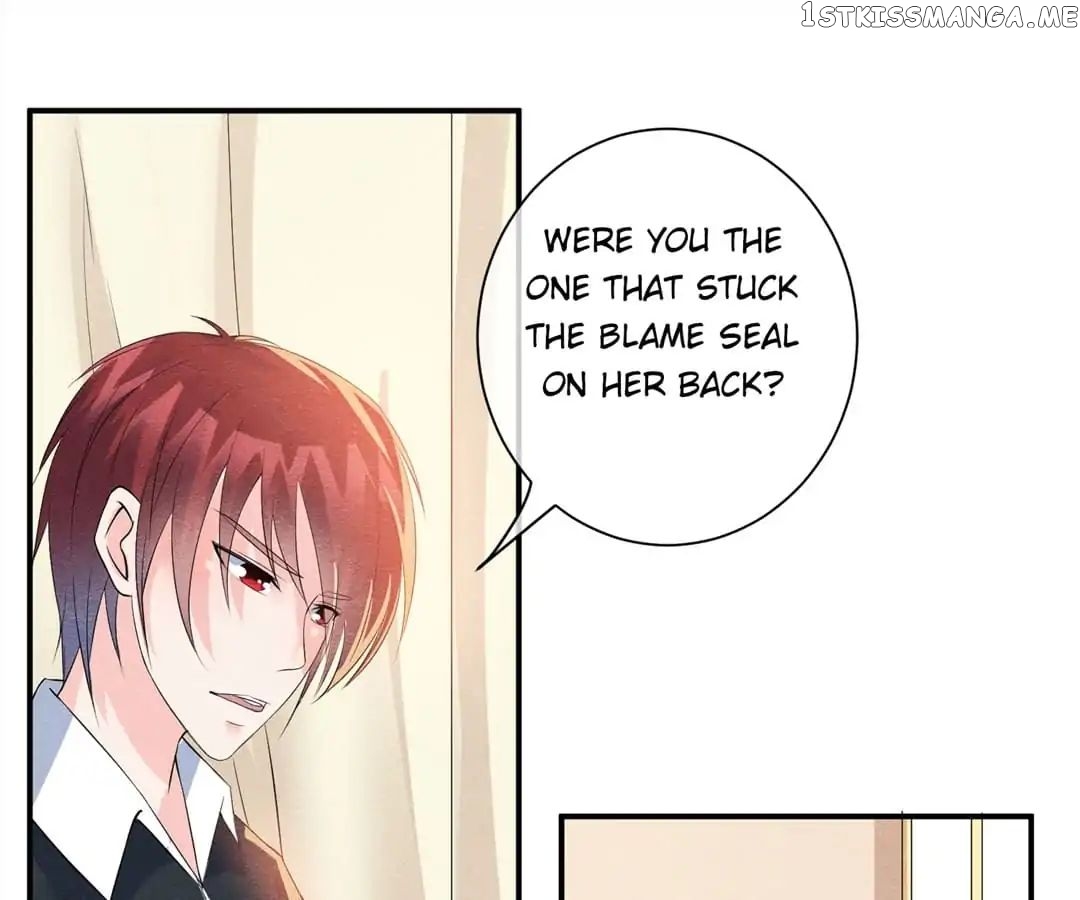 Long Live My Dear Prince Consort chapter 25 - page 9