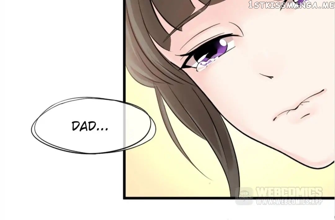 Long Live My Dear Prince Consort chapter 2 - page 11