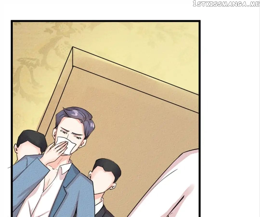Long Live My Dear Prince Consort chapter 2 - page 12