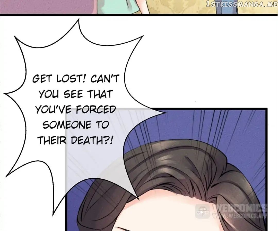Long Live My Dear Prince Consort chapter 2 - page 15