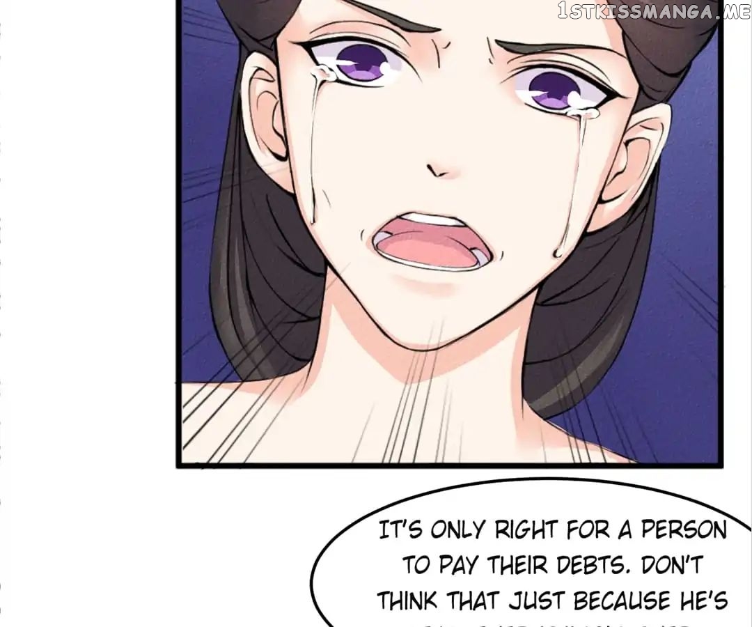 Long Live My Dear Prince Consort chapter 2 - page 16