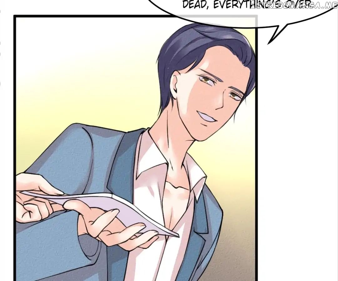 Long Live My Dear Prince Consort chapter 2 - page 17