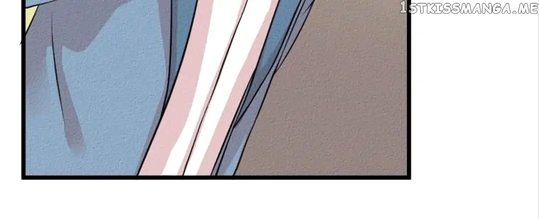 Long Live My Dear Prince Consort chapter 2 - page 18