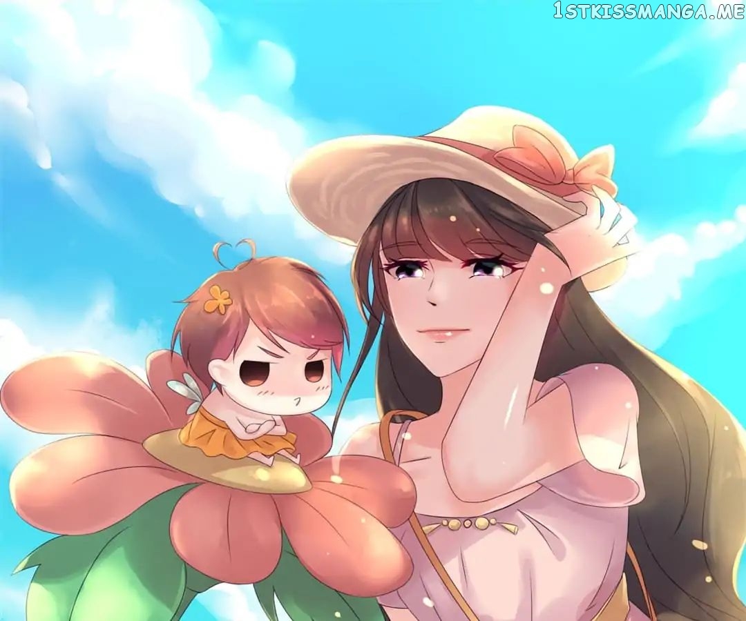 Long Live My Dear Prince Consort chapter 2 - page 2