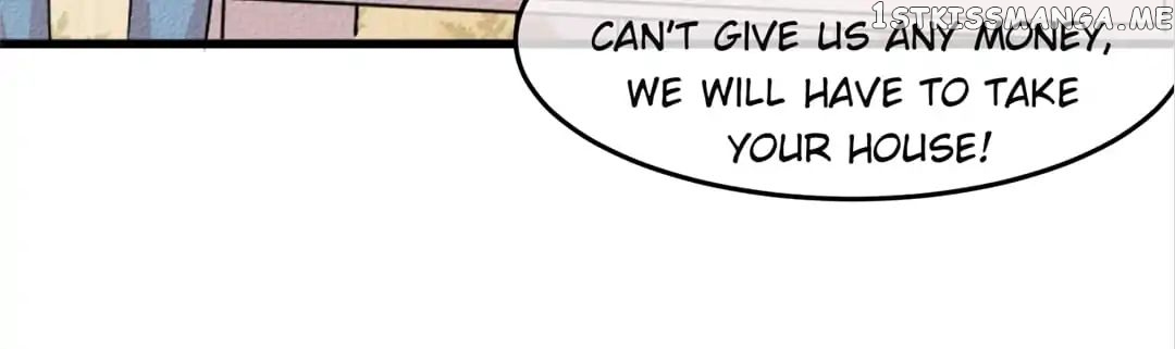 Long Live My Dear Prince Consort chapter 2 - page 22