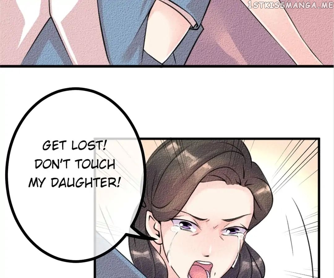 Long Live My Dear Prince Consort chapter 2 - page 28