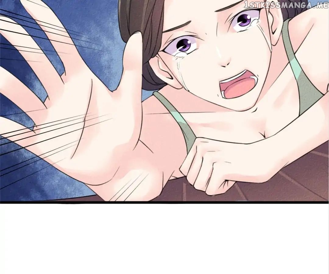 Long Live My Dear Prince Consort chapter 2 - page 33