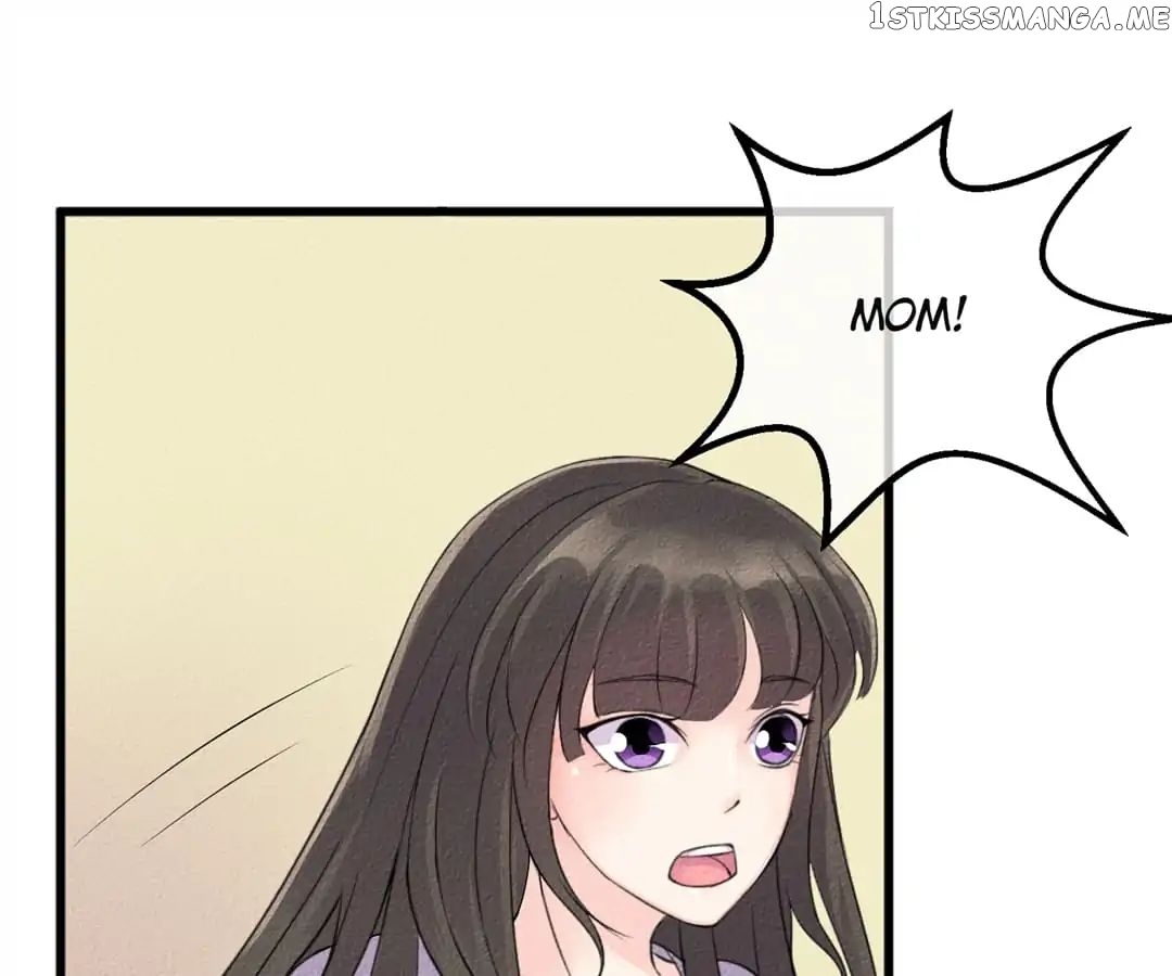 Long Live My Dear Prince Consort chapter 2 - page 37