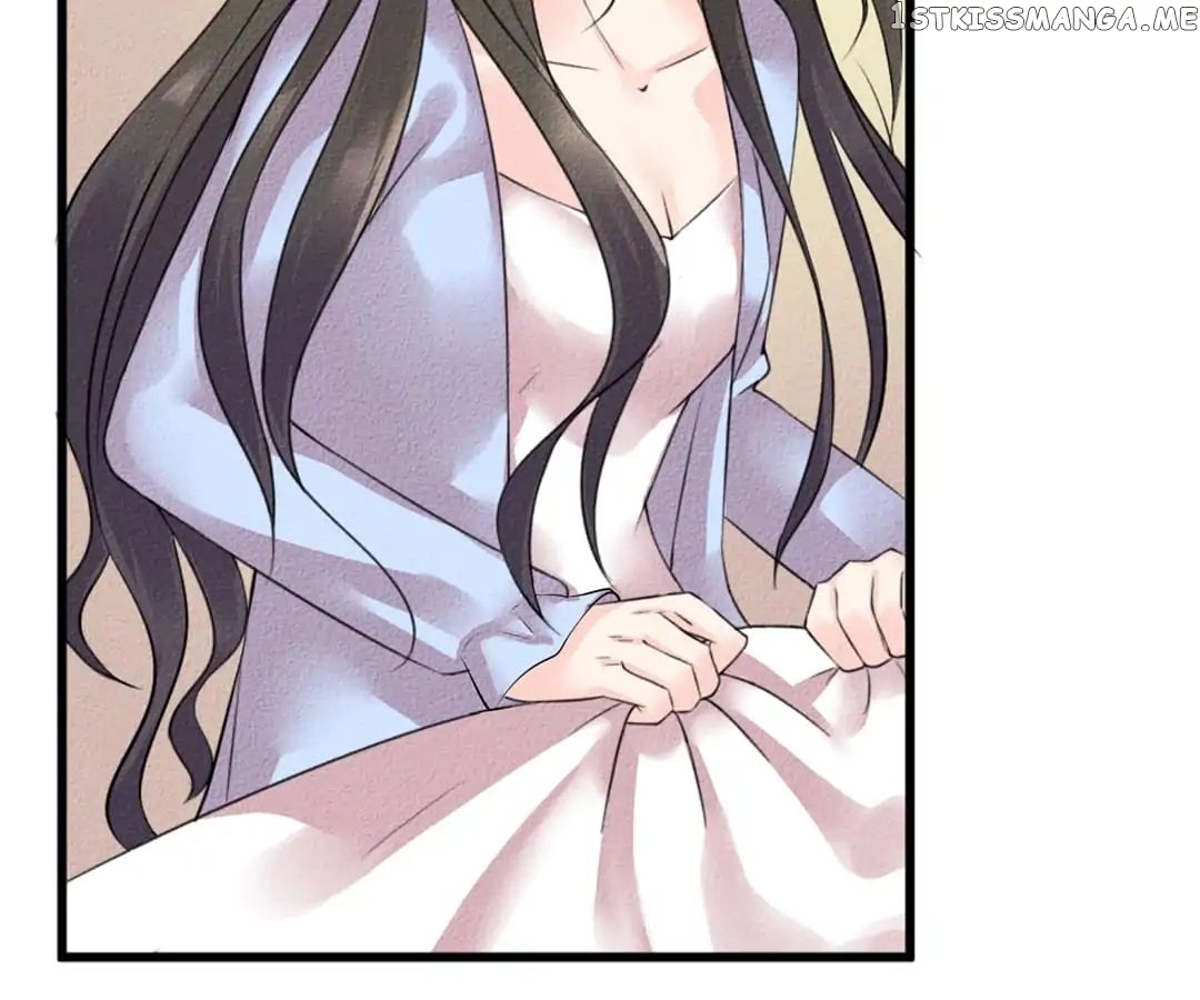 Long Live My Dear Prince Consort chapter 2 - page 38