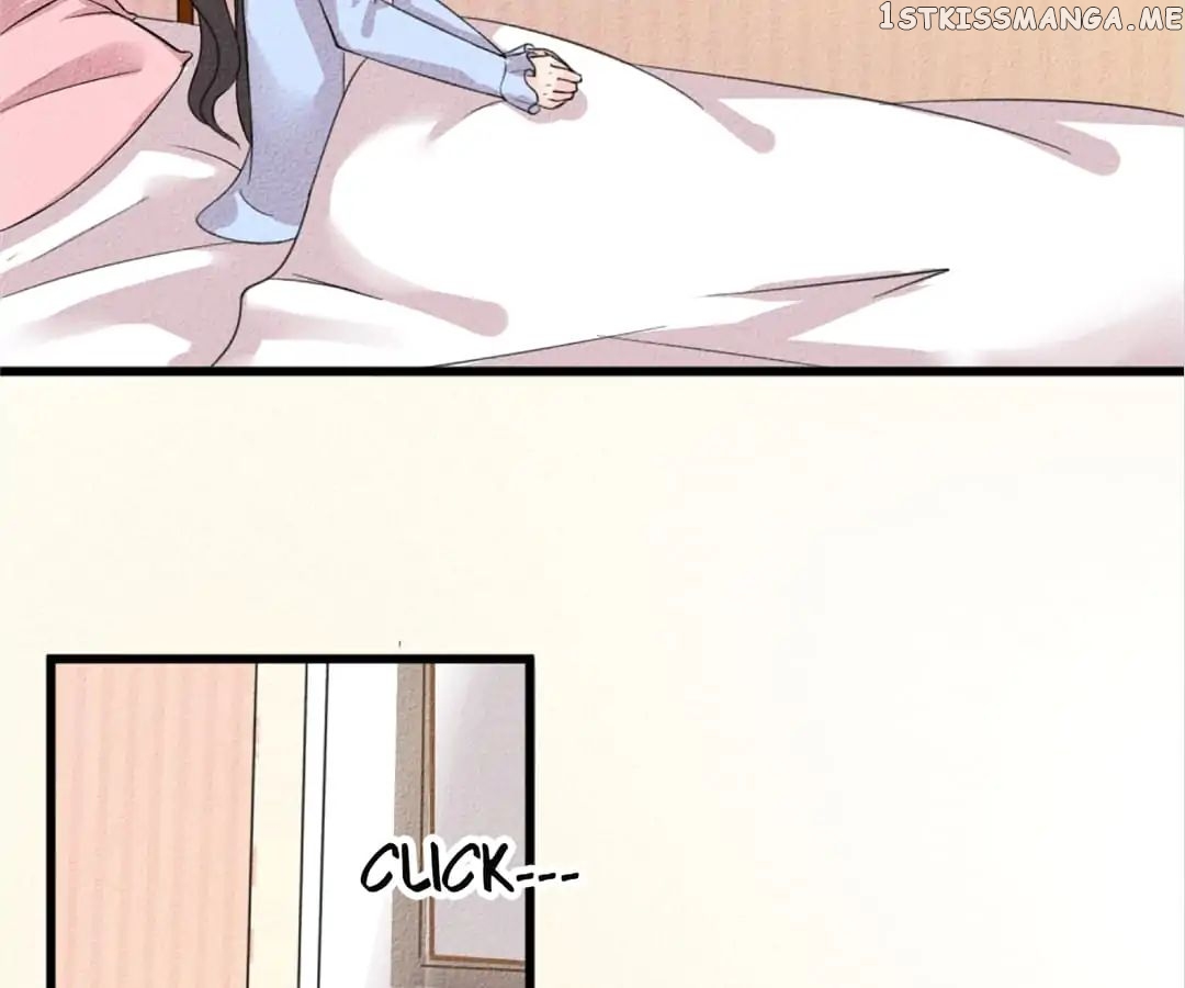 Long Live My Dear Prince Consort chapter 2 - page 41