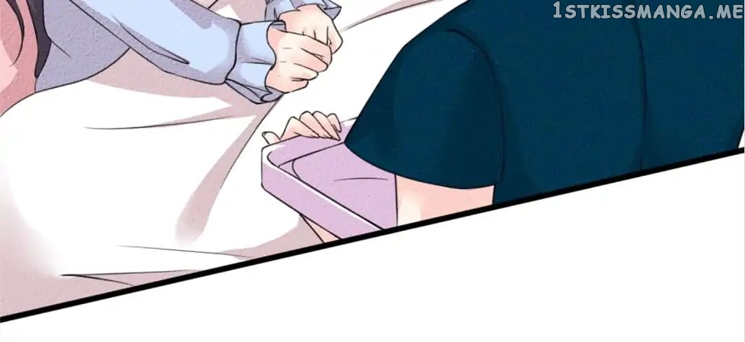 Long Live My Dear Prince Consort chapter 2 - page 46