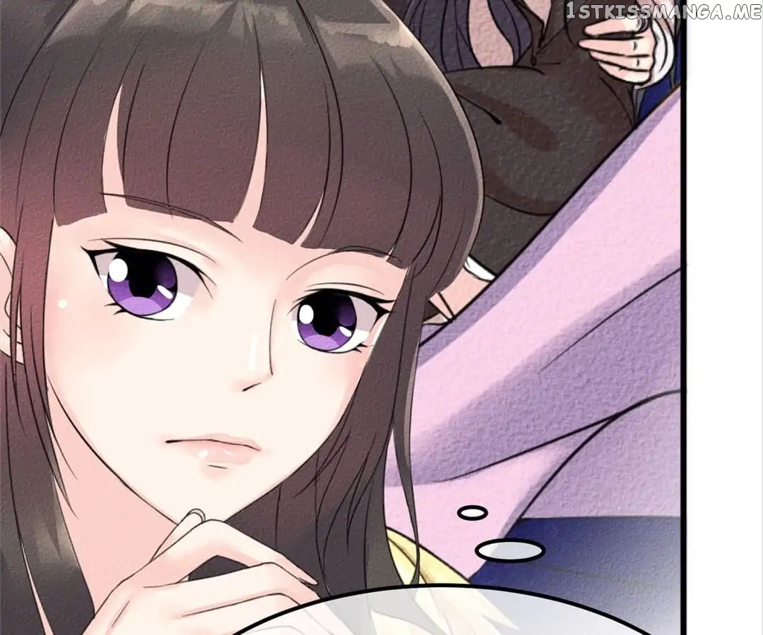 Long Live My Dear Prince Consort chapter 2 - page 48