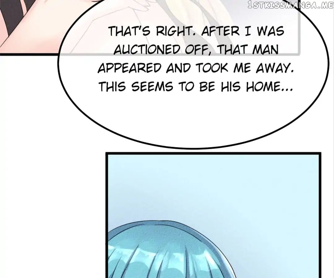 Long Live My Dear Prince Consort chapter 2 - page 49