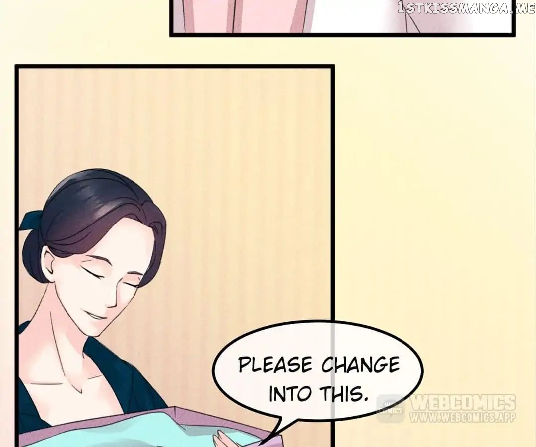 Long Live My Dear Prince Consort chapter 2 - page 51