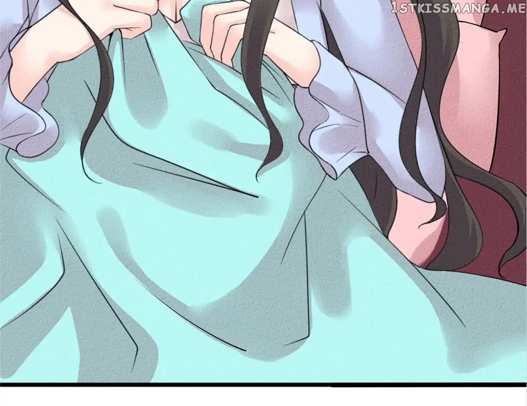 Long Live My Dear Prince Consort chapter 2 - page 54