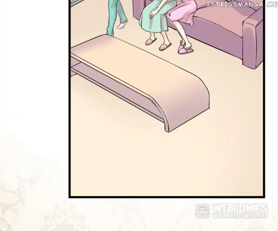 Long Live My Dear Prince Consort chapter 2 - page 7