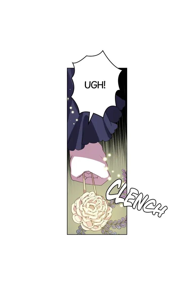 Death Candle Chapter 52 - page 43