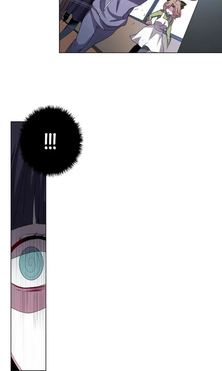 Death Candle Chapter 52 - page 55