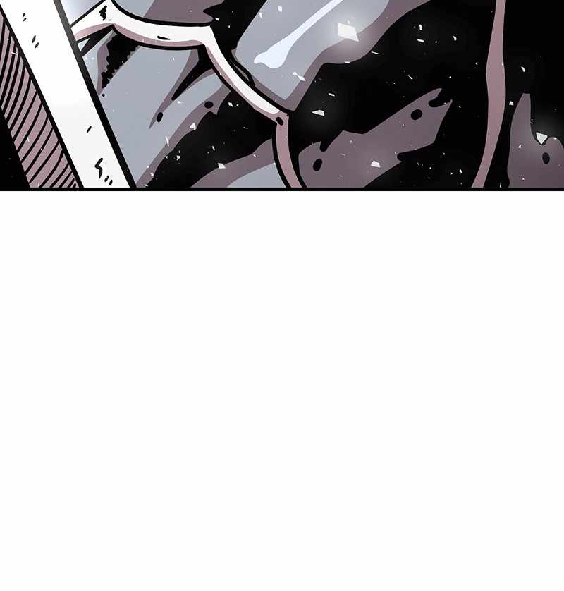 Metro Hunter Chapter 30 - page 10