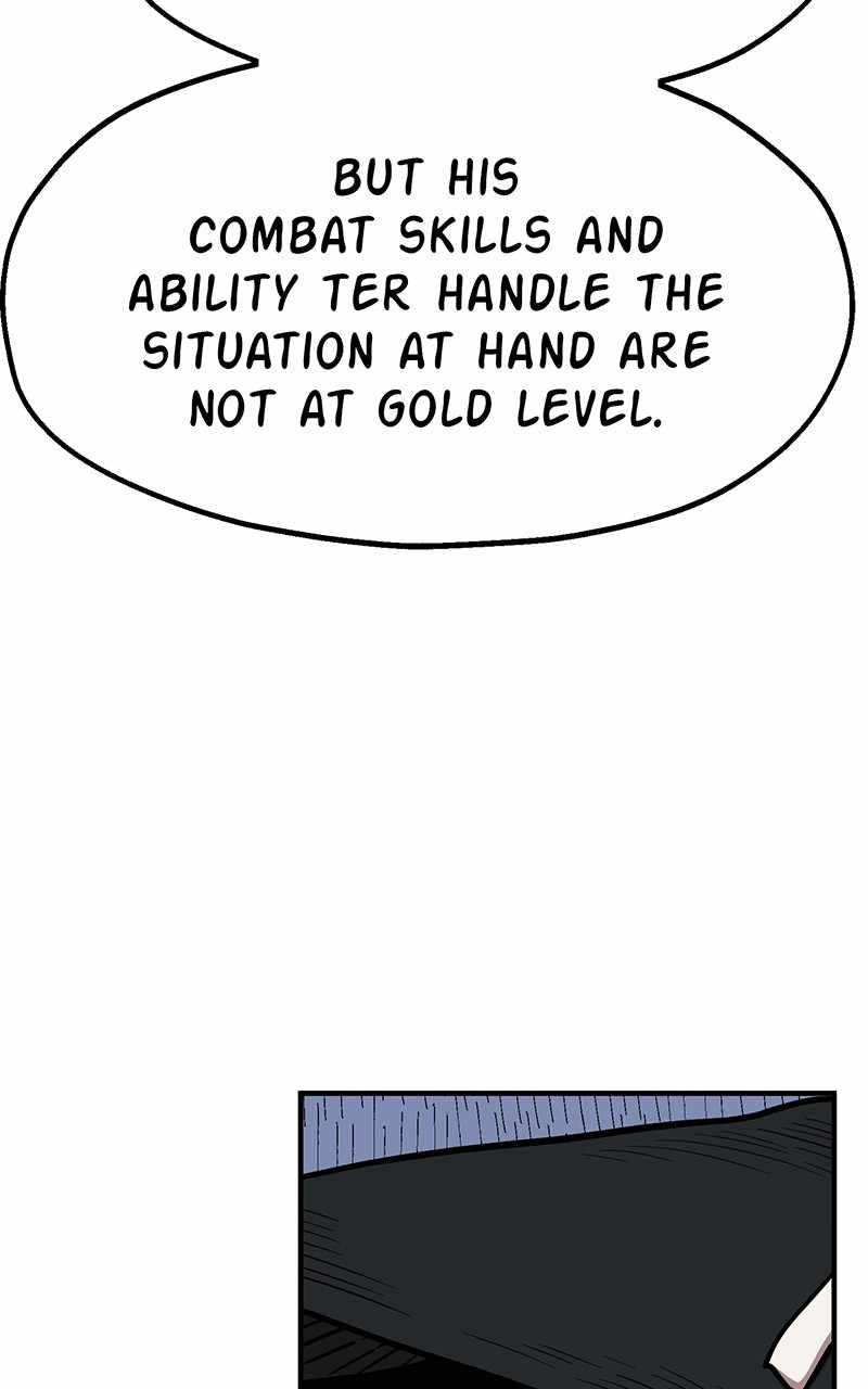 Metro Hunter Chapter 30 - page 101