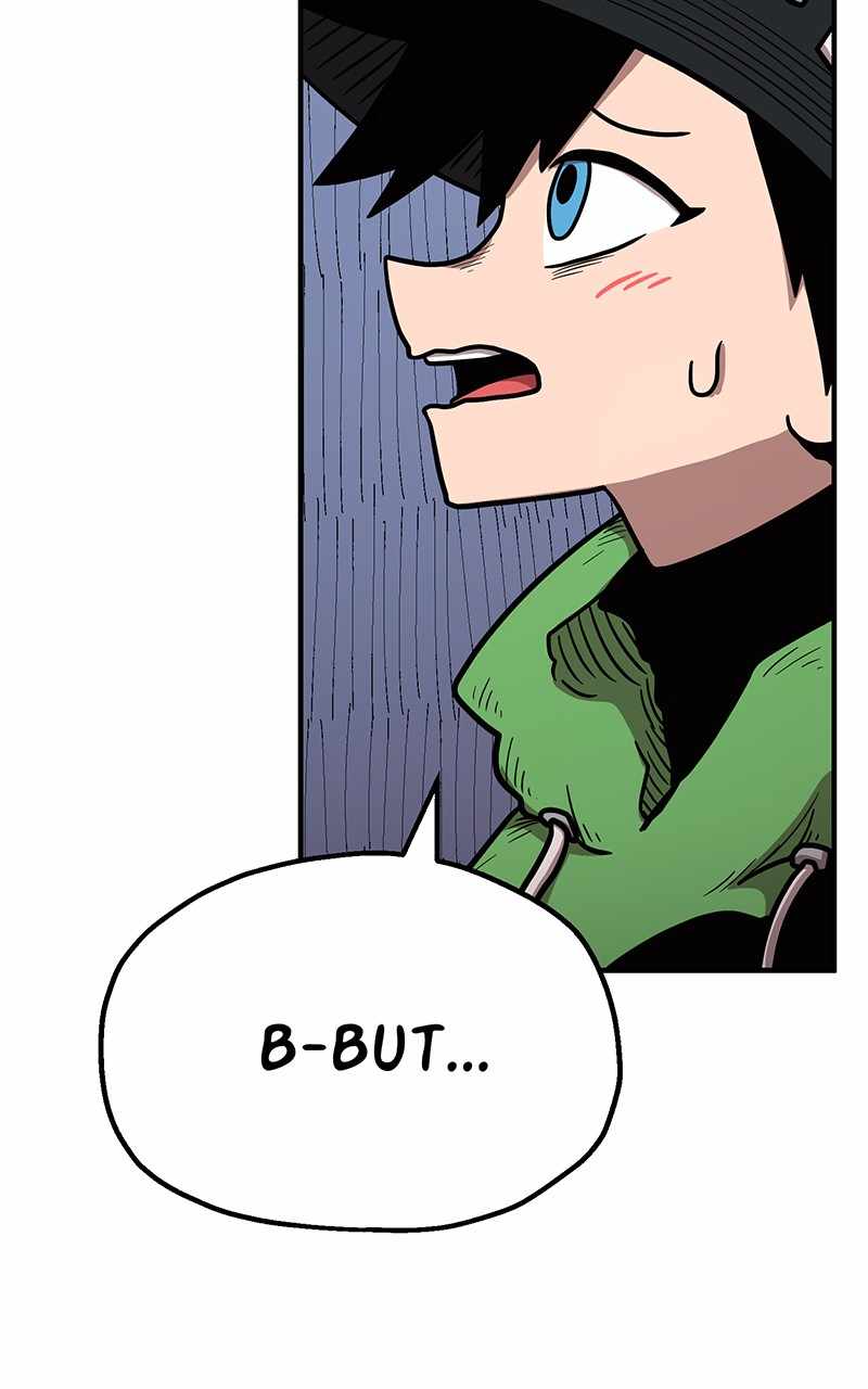 Metro Hunter Chapter 30 - page 102
